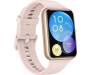 Смарт часы HUAWEI Watch Fit 2 Sakura Pink (55028896) БУ /  grade 3
