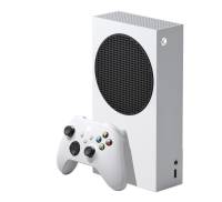 Microsoft 299767