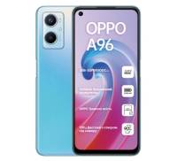Oppo 299769