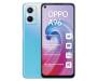 Смартфон OPPO A96 8/128GB Sunset Blue (CPH2333) (Global) БУ / B grade 1