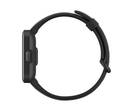 Смарт-часы Xiaomi Redmi Watch 2 Lite Black БУ /  grade 3