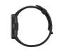 Смарт-часы Xiaomi Redmi Watch 2 Lite Black БУ /  grade 3