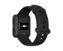 Смарт-часы Xiaomi Redmi Watch 2 Lite Black БУ /  grade 4