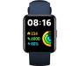 Смарт-годинник Xiaomi Redmi Watch 2 Lite Blue БУ / A grade 1