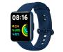 Смарт-годинник Xiaomi Redmi Watch 2 Lite Blue БУ / A grade 2