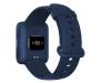 Смарт-годинник Xiaomi Redmi Watch 2 Lite Blue БУ / A grade 4