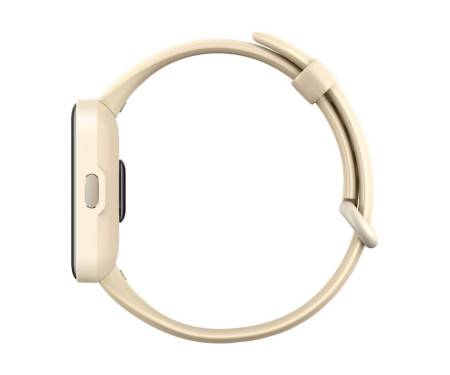Смарт-годинник Xiaomi Redmi Watch 2 Lite Ivory БУ / A grade 3