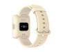 Смарт-годинник Xiaomi Redmi Watch 2 Lite Ivory БУ / A grade 4