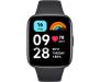 Смарт-часы Xiaomi Redmi Watch 3 Active Black БУ / A grade 1