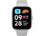Смарт-часы Xiaomi Redmi Watch 3 Active Gray БУ /  grade 1