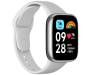 Смарт-часы Xiaomi Redmi Watch 3 Active Gray БУ /  grade 2