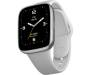 Смарт-часы Xiaomi Redmi Watch 3 Active Gray БУ /  grade 4