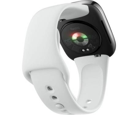 Смарт-часы Xiaomi Redmi Watch 3 Active Gray БУ /  grade 5