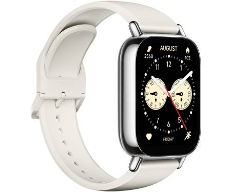 Смарт-часы Xiaomi Redmi Watch 5 Lite Gold БУ / A grade 2