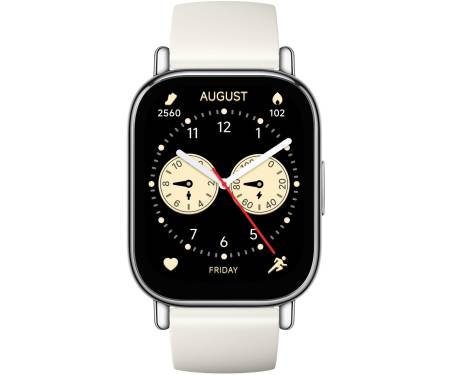 Смарт-часы Xiaomi Redmi Watch 5 Lite Gold БУ / A grade 1