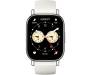 Смарт-часы Xiaomi Redmi Watch 5 Lite Gold БУ / A grade 1