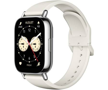 Смарт-часы Xiaomi Redmi Watch 5 Lite Gold БУ / A grade 3