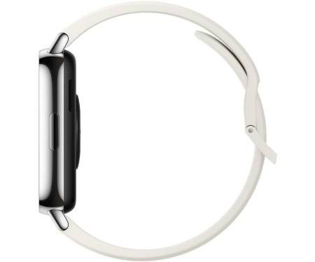 Смарт-часы Xiaomi Redmi Watch 5 Lite Gold БУ / A grade 5