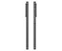 Смартфон Samsung Galaxy A36 SM-A366E 8/256GB Awesome Black (SM-366B/DS) (Global) БУ / A+ grade 9
