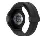 Смарт-годинник  Samsung Galaxy Watch 5 Pro LTE Black  (SM-R925FZKASEK) (Global) БУ /  grade 3