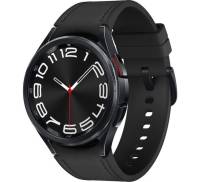Samsung 299780