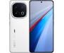 Смартфон Vivo iQOO 13 16/512GB White (BMW M branding) (V2408A) (CN) БУ / A grade 1