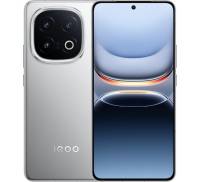 Vivo 299783