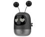 Ароматизатор Proove Emoji Robot lovely Black (AFER00000007) 1