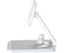 Беспроводное зарядное устройство Proove Energy Fold 15W White (WSEF15010002) 3