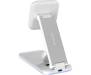 Беспроводное зарядное устройство Proove Energy Fold 15W White (WSEF15010002) 4