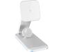 Беспроводное зарядное устройство Proove Energy Fold 15W White (WSEF15010002) 2