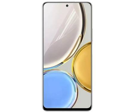 Гидрогелевая пленка Anti-explosion film Huawei Honor Magic 4 Pro Crystal Clear 1