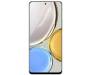 Гидрогелевая пленка Anti-explosion film Huawei Honor Magic 4 Pro Crystal Clear 1