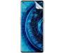 Гидрогелевая пленка Anti-explosion film Oppo Find X2/X2 Pro Crystal Clear 1