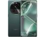 Гідрогелева плівка Anti-explosion film Oppo Find X6 Crystal Clear 1