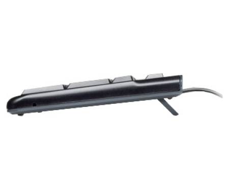 Клавиатура Logitech K120 (920-002522)