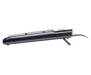 Клавиатура Logitech K120 (920-002522)
