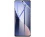 Гідрогелева плівка Anti-explosion film Xiaomi 12/12X/12S Crystal Clear 1