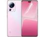 Гидрогелевая пленка Anti-explosion film Xiaomi Civi 2 Crystal Clear 1