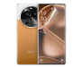 Гидрогелевая пленка Oppo Find X6 Pro Transparent 1