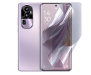 Гідрогелева плівка Oppo Reno10 Pro+ Transparent 1