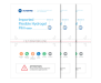 Гидрогелевая пленка Sunshine SS-057A Transparent 1
