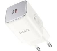 Hoco 299813