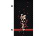 Гидрогелевая пленка Blade (P) back Simple Love series Bugs bunny 1