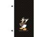 Гідрогелева плівка Blade (P) back Simple Love series Donald duck 1