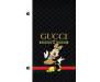 Гидрогелевая пленка Blade (P) back Simple Love series Minnie mouse 1
