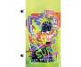 Гидрогелевая пленка Blade (P) back Graffiti Cartoon series Daffy duck 1