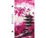 Гідрогелева плівка Blade (P) back Japan series Sakura 1