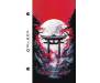 Гідрогелева плівка Blade (P) back Japan series Torii 1