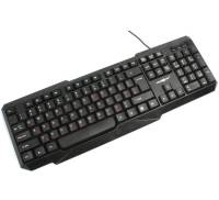 Клавиатура Maxxter KB-211-U